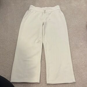 lululemon athletica nulu pant 23”